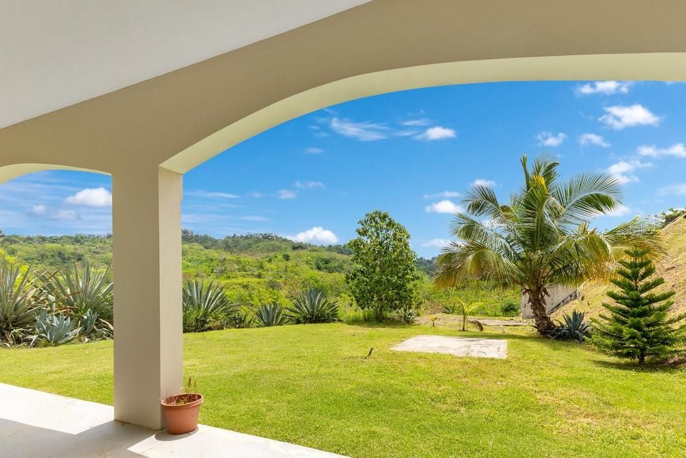 待售: $1,198,000 (4 贝兹, 3 浴室, 3300 平方英尺)