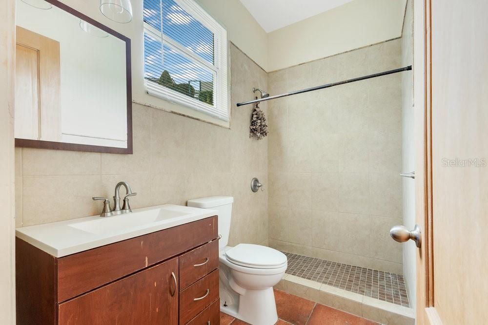 待售: $1,198,000 (4 贝兹, 3 浴室, 3300 平方英尺)