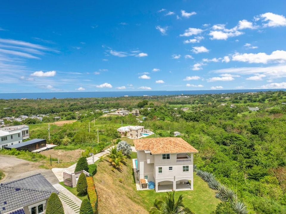 待售: $1,198,000 (4 贝兹, 3 浴室, 3300 平方英尺)