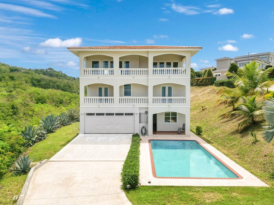 待售: $1,198,000 (4 贝兹, 3 浴室, 3300 平方英尺)