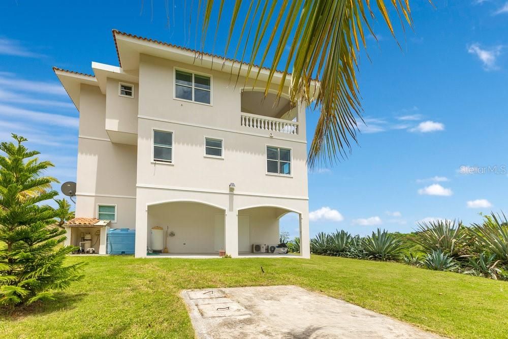 待售: $1,198,000 (4 贝兹, 3 浴室, 3300 平方英尺)