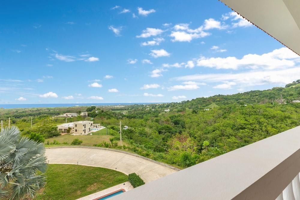 待售: $1,198,000 (4 贝兹, 3 浴室, 3300 平方英尺)