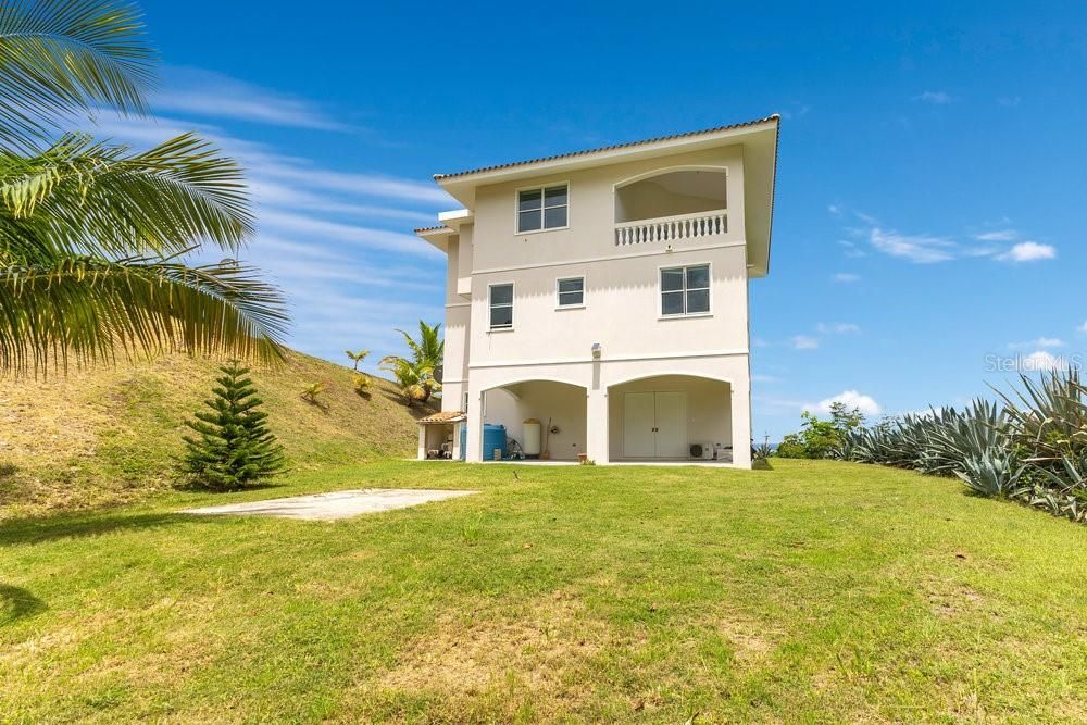 待售: $1,198,000 (4 贝兹, 3 浴室, 3300 平方英尺)