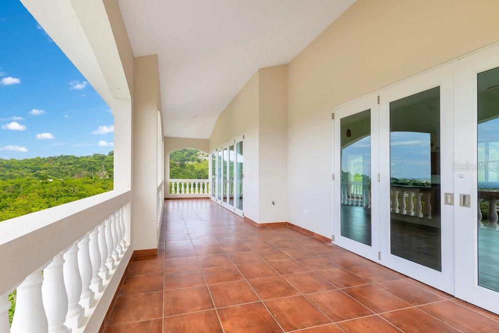 待售: $1,198,000 (4 贝兹, 3 浴室, 3300 平方英尺)