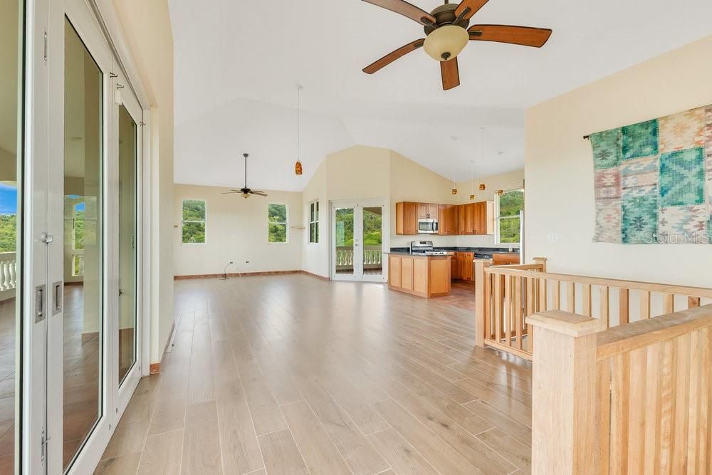 待售: $1,198,000 (4 贝兹, 3 浴室, 3300 平方英尺)