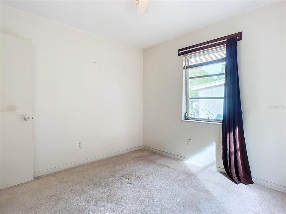 Active With Contract: $150,000 (1 beds, 1 baths, 576 Square Feet)