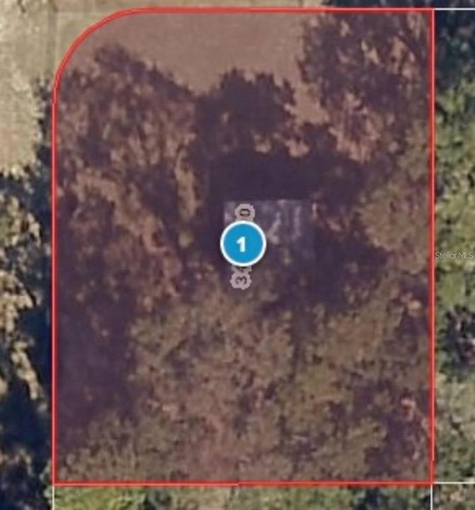 На продажу: $85,000 (0.29 acres)