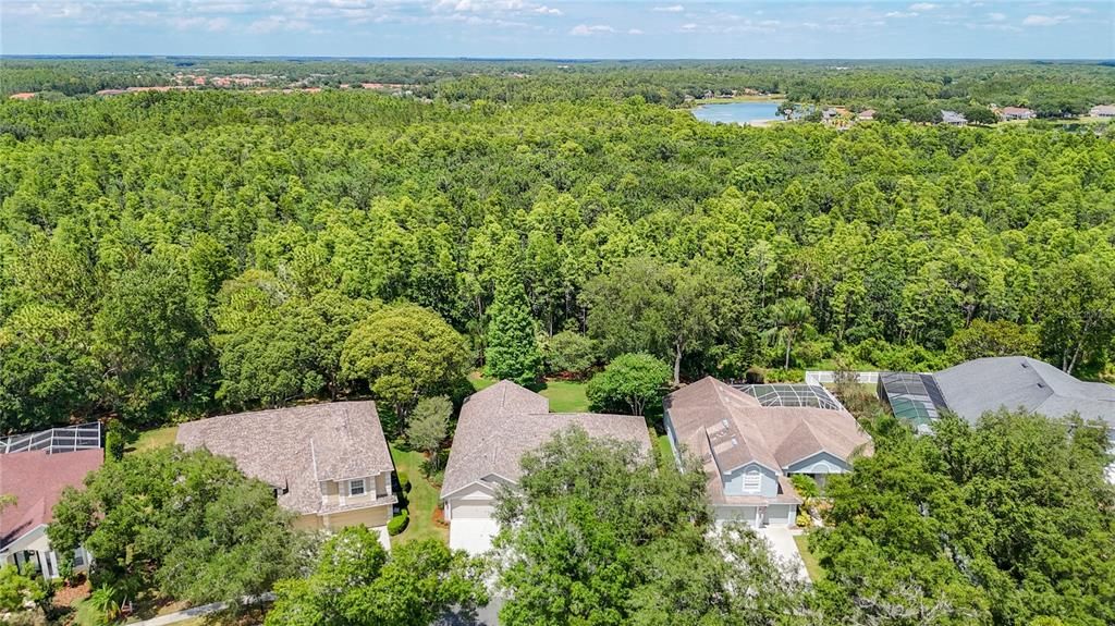 Active With Contract: $610,000 (4 beds, 3 baths, 2662 Square Feet)