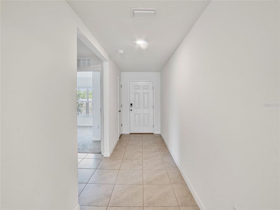 Active With Contract: $335,000 (4 beds, 2 baths, 1846 Square Feet)