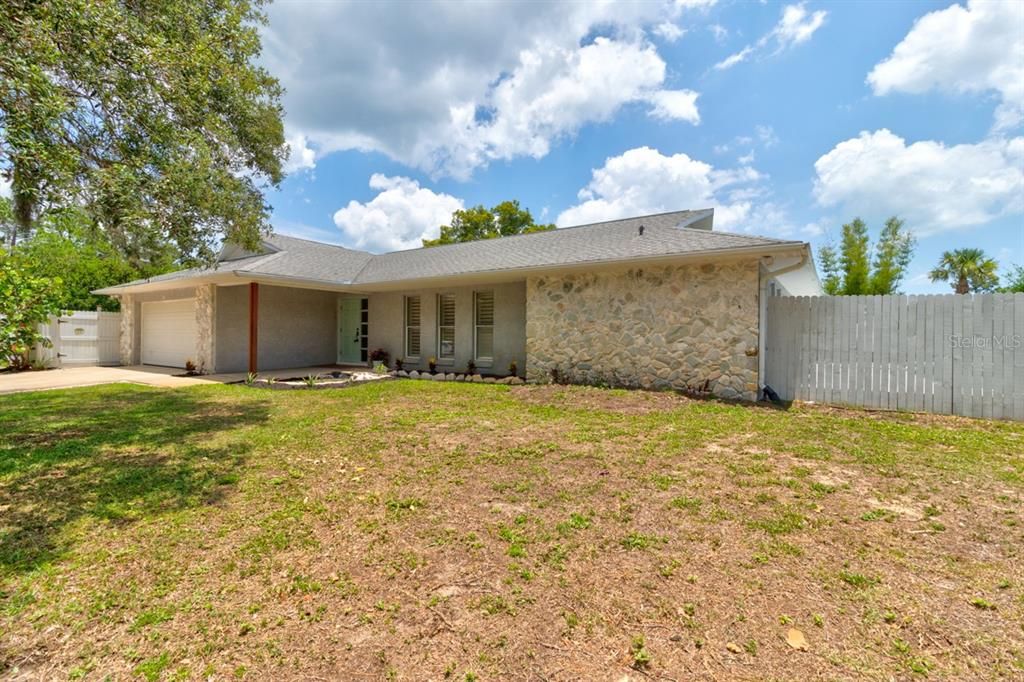 For Sale: $619,900 (3 beds, 2 baths, 1776 Square Feet)