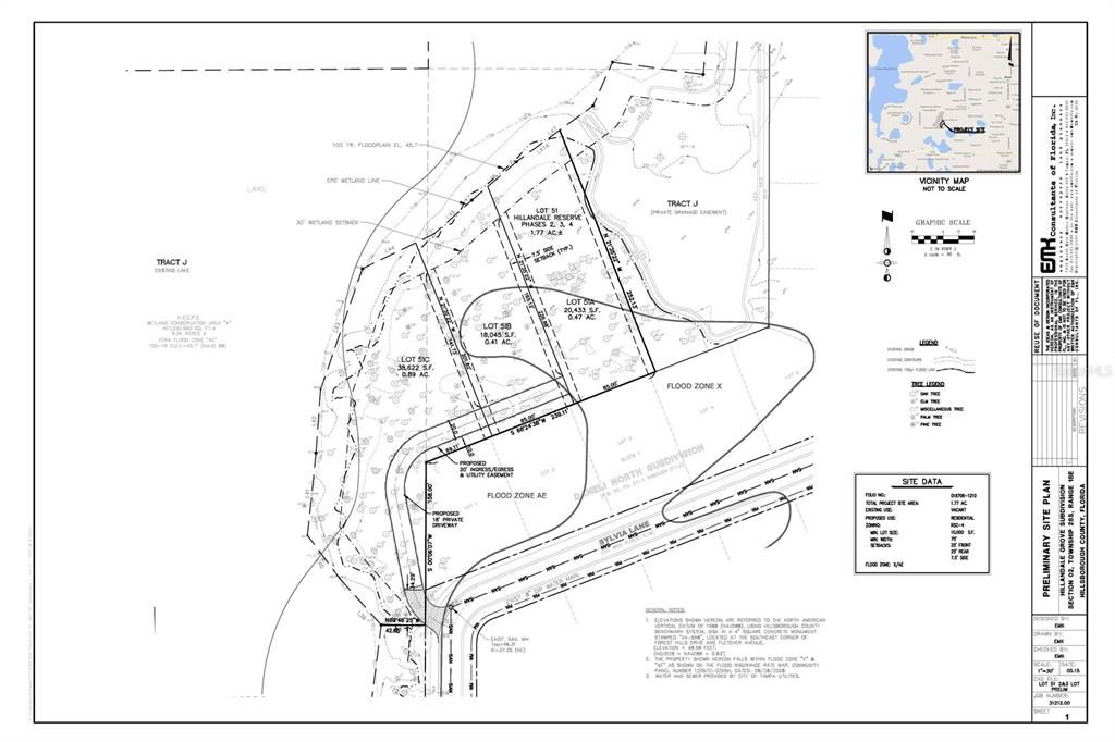 For Sale: $559,000 (1.77 acres)