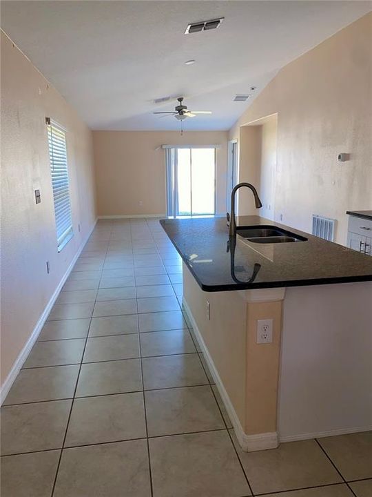 For Sale: $360,000 (3 beds, 2 baths, 1267 Square Feet)