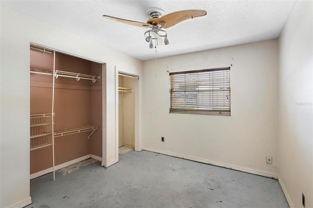 Active With Contract: $219,900 (3 beds, 1 baths, 1224 Square Feet)