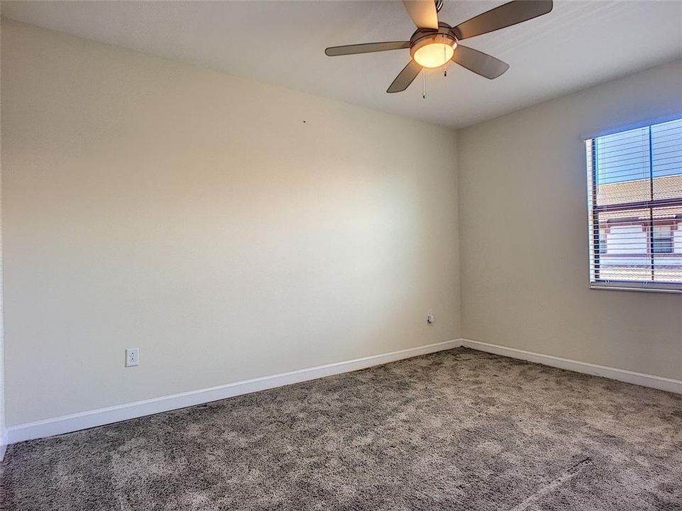 Active With Contract: $2,200 (3 beds, 2 baths, 1912 Square Feet)