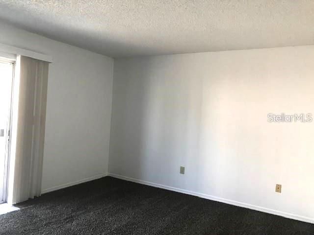 For Rent: $1,095 (1 beds, 1 baths, 672 Square Feet)