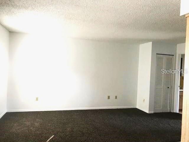 For Rent: $1,095 (1 beds, 1 baths, 672 Square Feet)