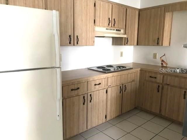 For Rent: $1,095 (1 beds, 1 baths, 672 Square Feet)