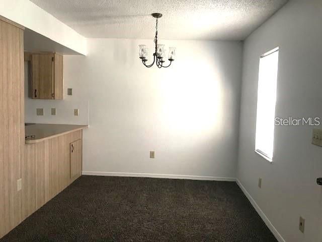 For Rent: $1,095 (1 beds, 1 baths, 672 Square Feet)