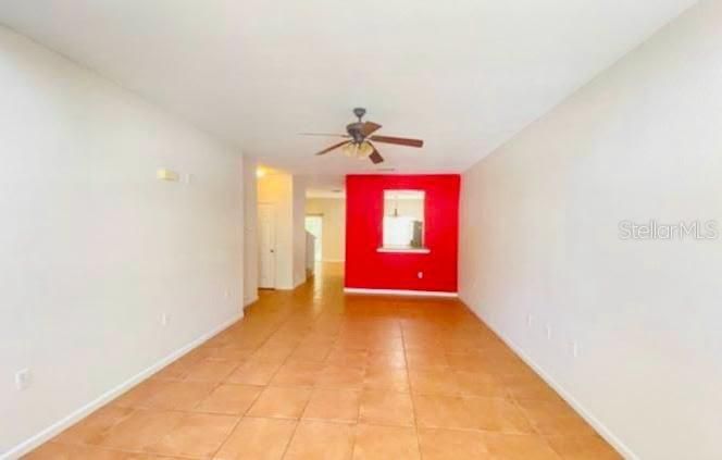 For Rent: $2,100 (2 beds, 2 baths, 1790 Square Feet)