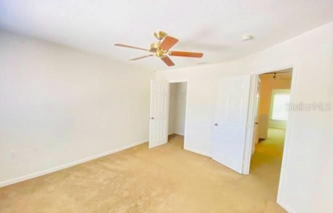 For Rent: $2,100 (2 beds, 2 baths, 1790 Square Feet)