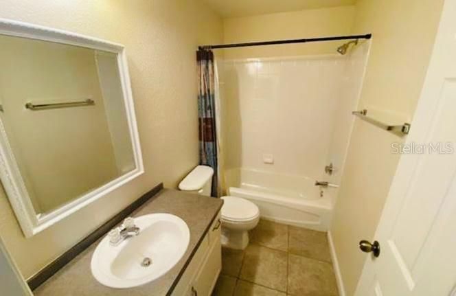 For Rent: $2,100 (2 beds, 2 baths, 1790 Square Feet)