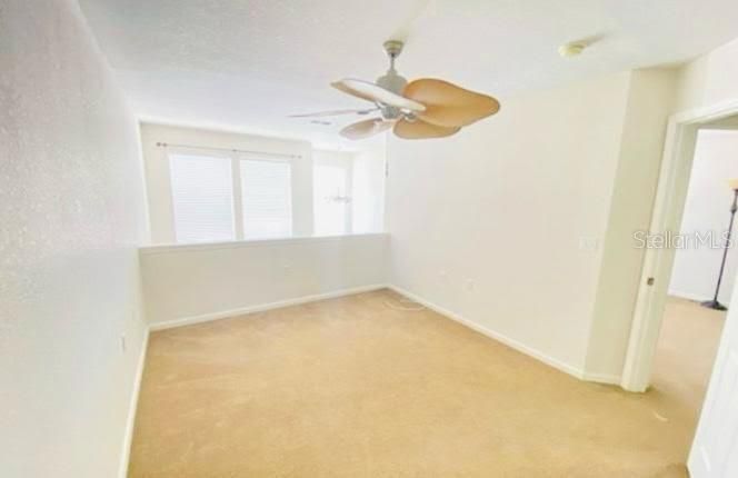 For Rent: $2,100 (2 beds, 2 baths, 1790 Square Feet)