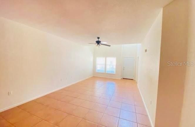 For Rent: $2,100 (2 beds, 2 baths, 1790 Square Feet)