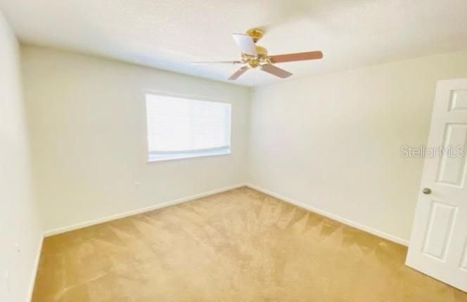 For Rent: $2,100 (2 beds, 2 baths, 1790 Square Feet)