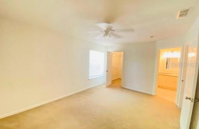 For Rent: $2,100 (2 beds, 2 baths, 1790 Square Feet)