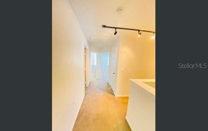 For Rent: $2,100 (2 beds, 2 baths, 1790 Square Feet)