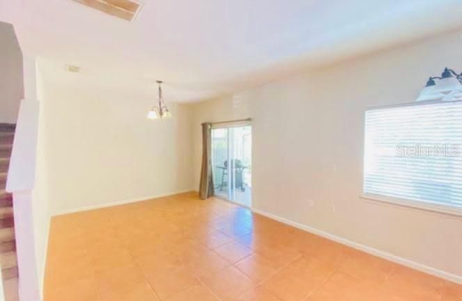 For Rent: $2,100 (2 beds, 2 baths, 1790 Square Feet)