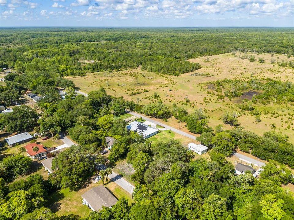 На продажу: $50,000 (0.29 acres)