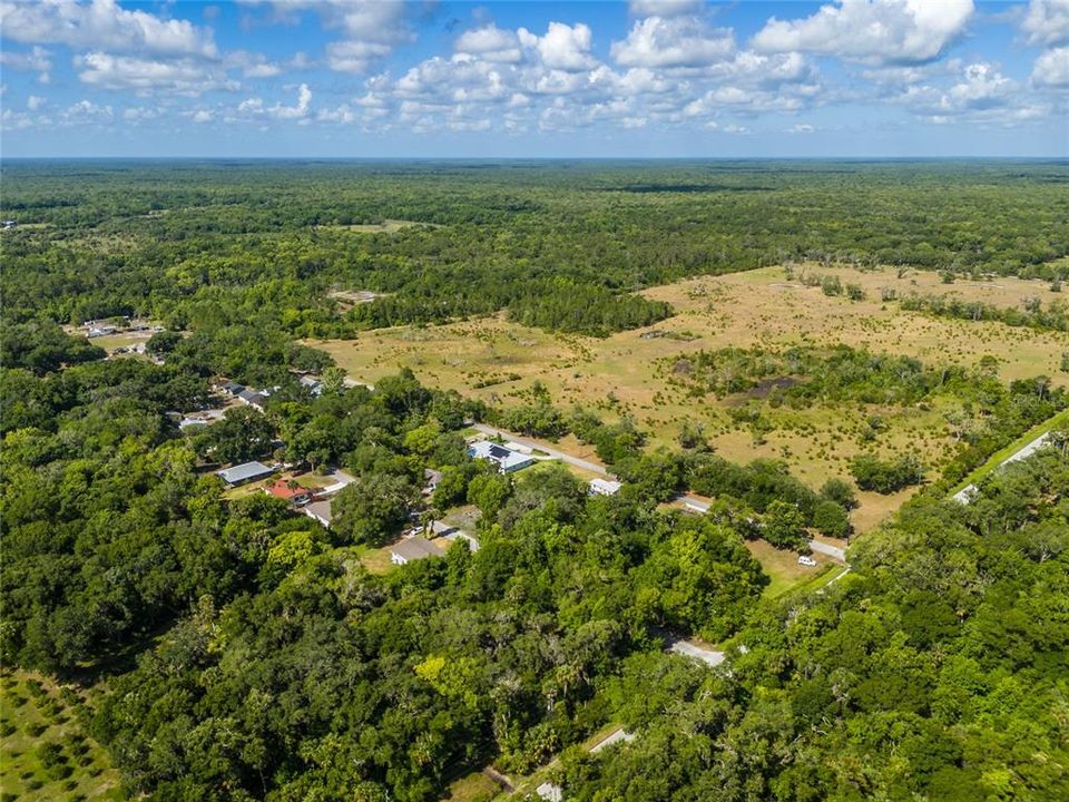 На продажу: $50,000 (0.29 acres)