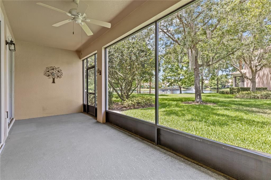 Active With Contract: $2,250 (3 beds, 2 baths, 2059 Square Feet)