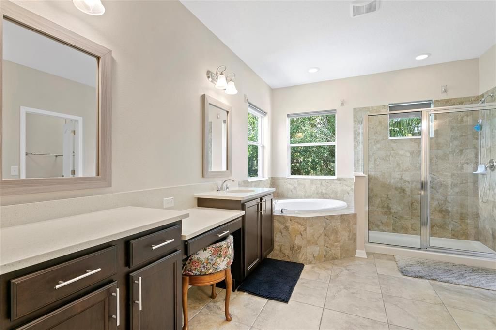 Active With Contract: $950,000 (4 beds, 3 baths, 2769 Square Feet)