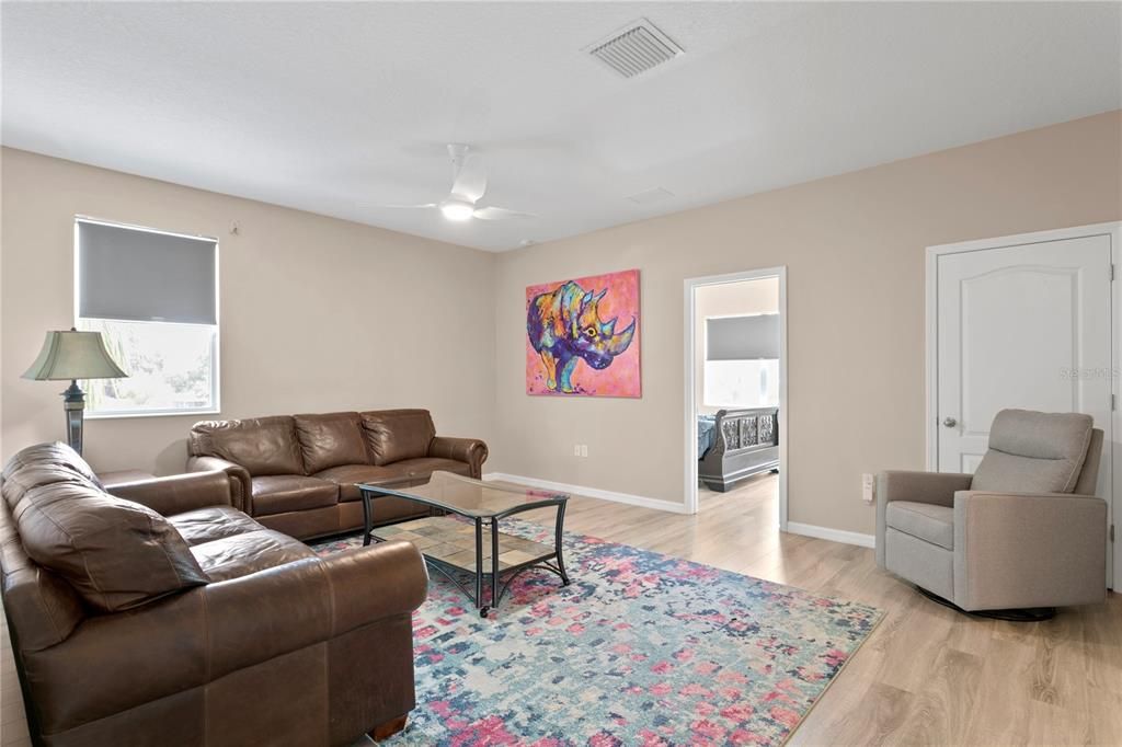 Active With Contract: $950,000 (4 beds, 3 baths, 2769 Square Feet)