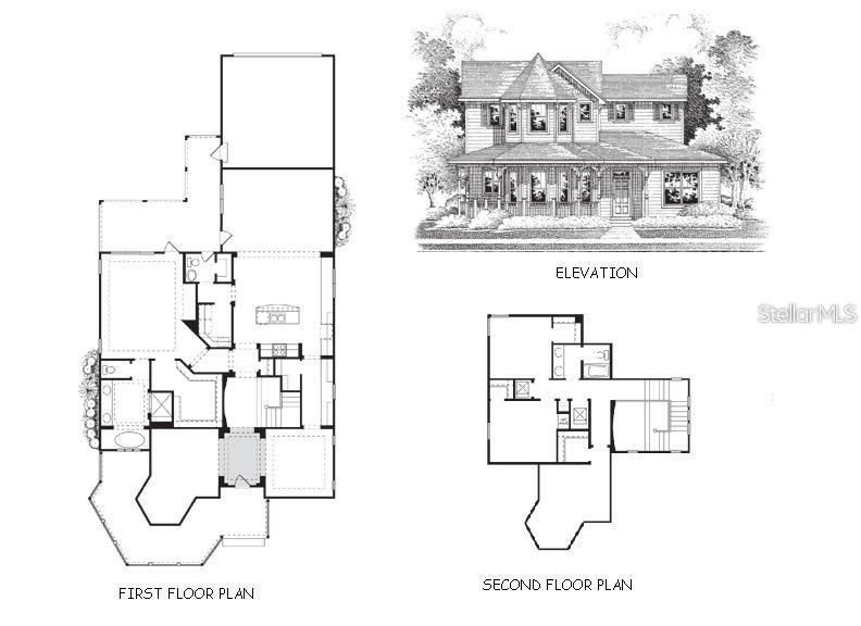 For Sale: $759,999 (4 beds, 2 baths, 3184 Square Feet)