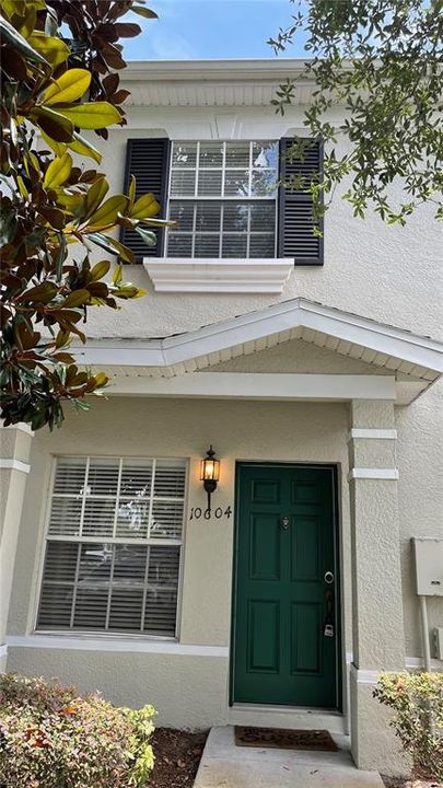 Recently Rented: $1,950 (2 beds, 2 baths, 1071 Square Feet)