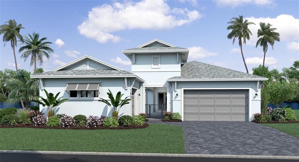 Recently Sold: $741,402 (4 beds, 3 baths, 2387 Square Feet)