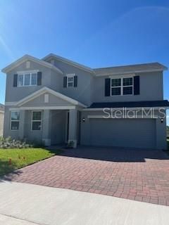 Recently Sold: $483,735 (5 beds, 3 baths, 2560 Square Feet)