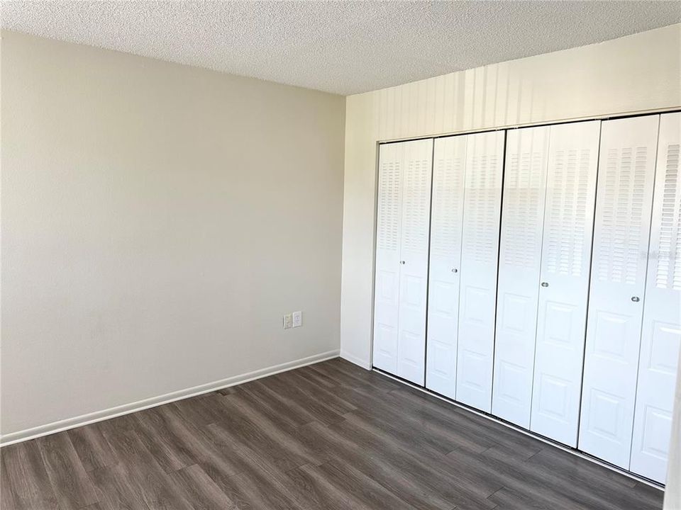 For Rent: $1,550 (2 beds, 1 baths, 826 Square Feet)