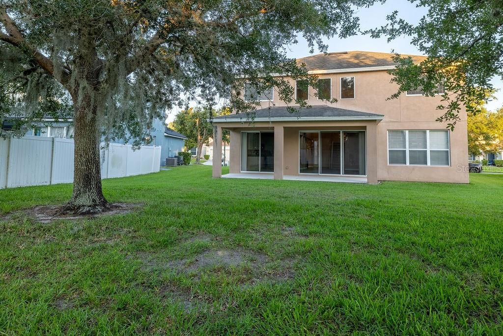 Active With Contract: $499,900 (4 beds, 2 baths, 2249 Square Feet)