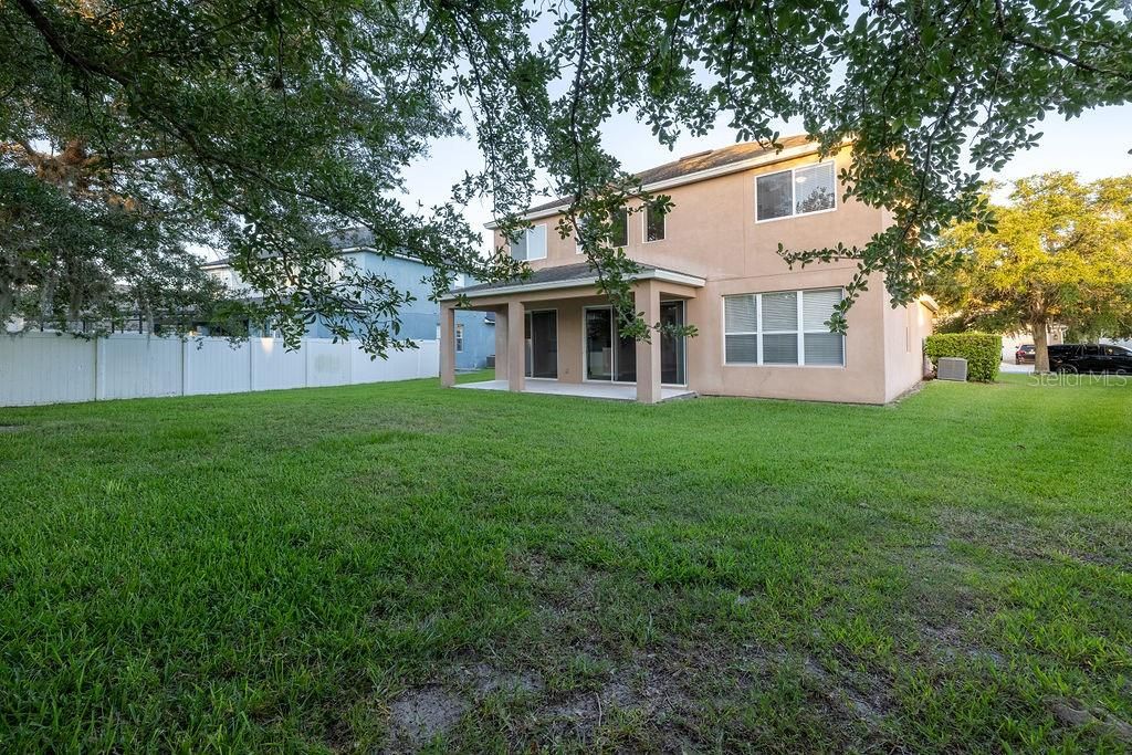 Active With Contract: $499,900 (4 beds, 2 baths, 2249 Square Feet)