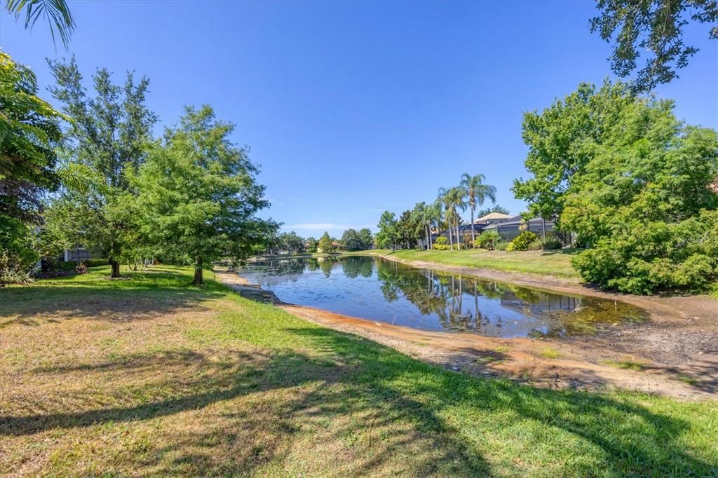 For Sale: $1,090,000 (3 beds, 3 baths, 2806 Square Feet)