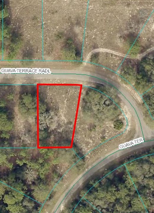 For Sale: $20,900 (0.23 acres)