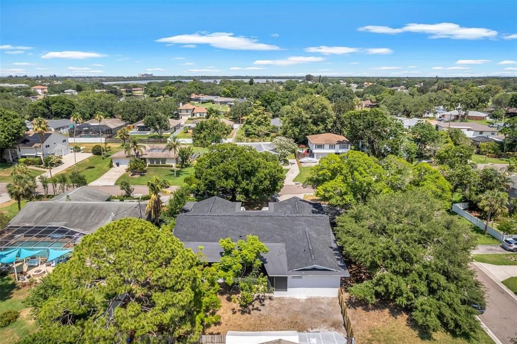 For Sale: $850,000 (4 beds, 3 baths, 2684 Square Feet)