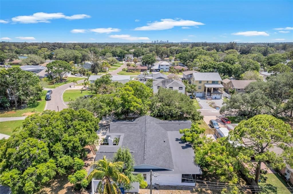 For Sale: $850,000 (4 beds, 3 baths, 2684 Square Feet)