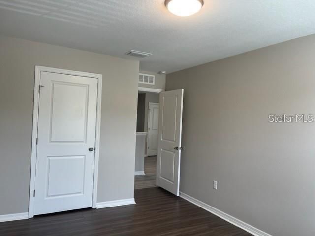 Active With Contract: $2,450 (4 beds, 2 baths, 2328 Square Feet)