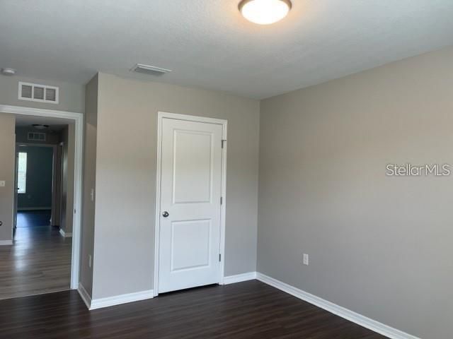 Active With Contract: $2,450 (4 beds, 2 baths, 2328 Square Feet)