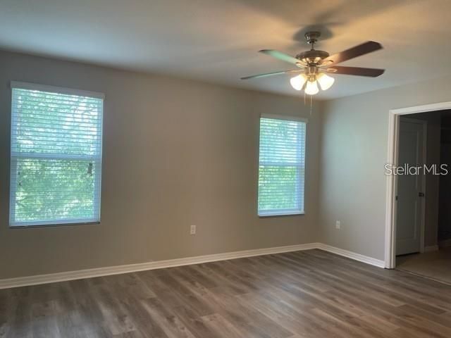 Active With Contract: $2,450 (4 beds, 2 baths, 2328 Square Feet)